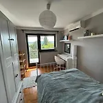 Zoeldfuege * Balatonfůzfő