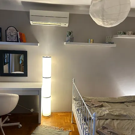 Zöldfüge Balatonfůzfő