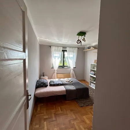 Zöldfüge * Balatonfůzfő