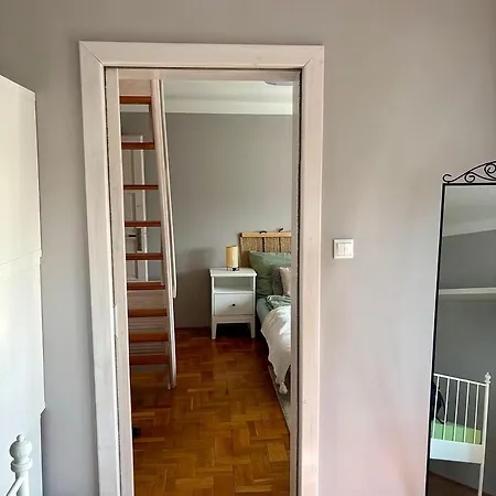 Zöldfüge *