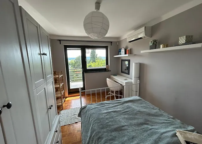 Zoeldfuege * Balatonfůzfő