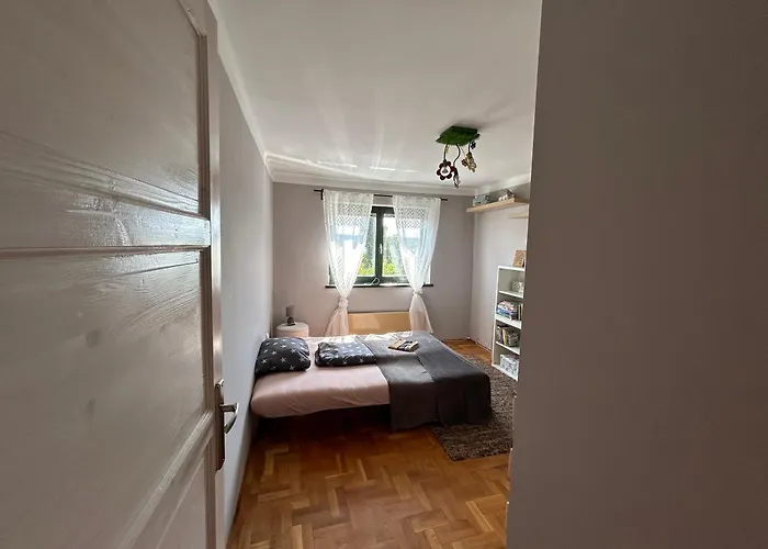 Zoeldfuege * Balatonfůzfő